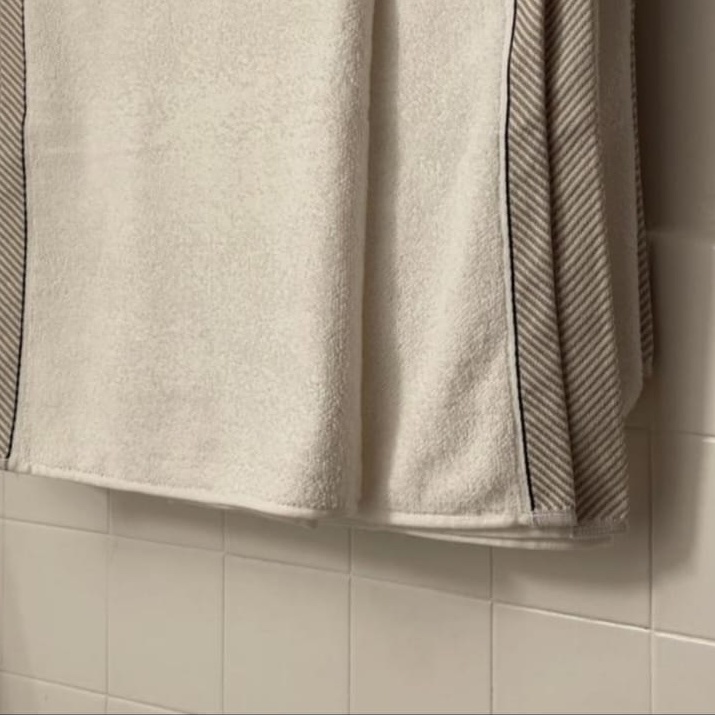 Chambre supérieure Cocomarco Nyons